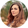 profile photo of a woman